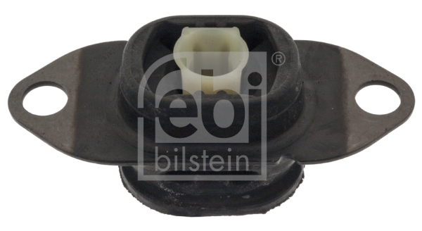 Подушка двигателя (передняя) (L) Renault Kangoo 1.5 dCi 08-